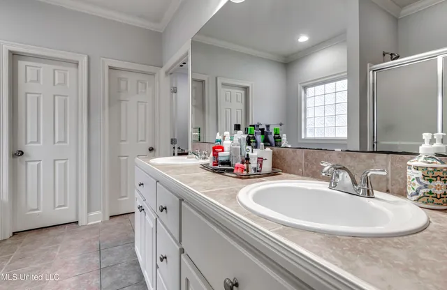 $299,000 | 136 Prescott Ridge, Madison, MS 39110