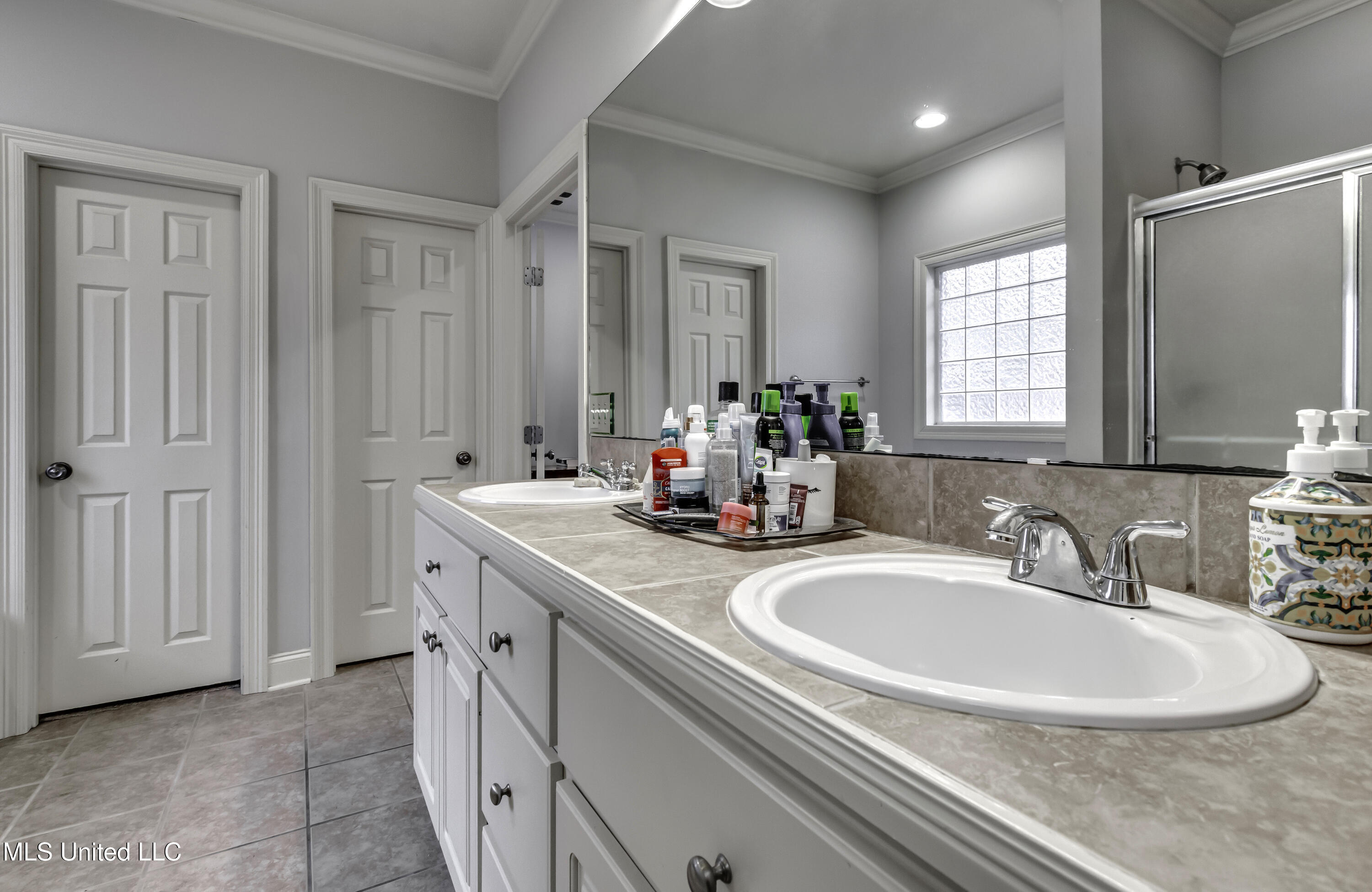 136 Prescott Ridge Madison, MS 39110 - Photo 34 of 53 136 Prescott Ridge--45