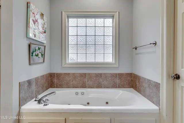 $299,000 | 136 Prescott Ridge, Madison, MS 39110