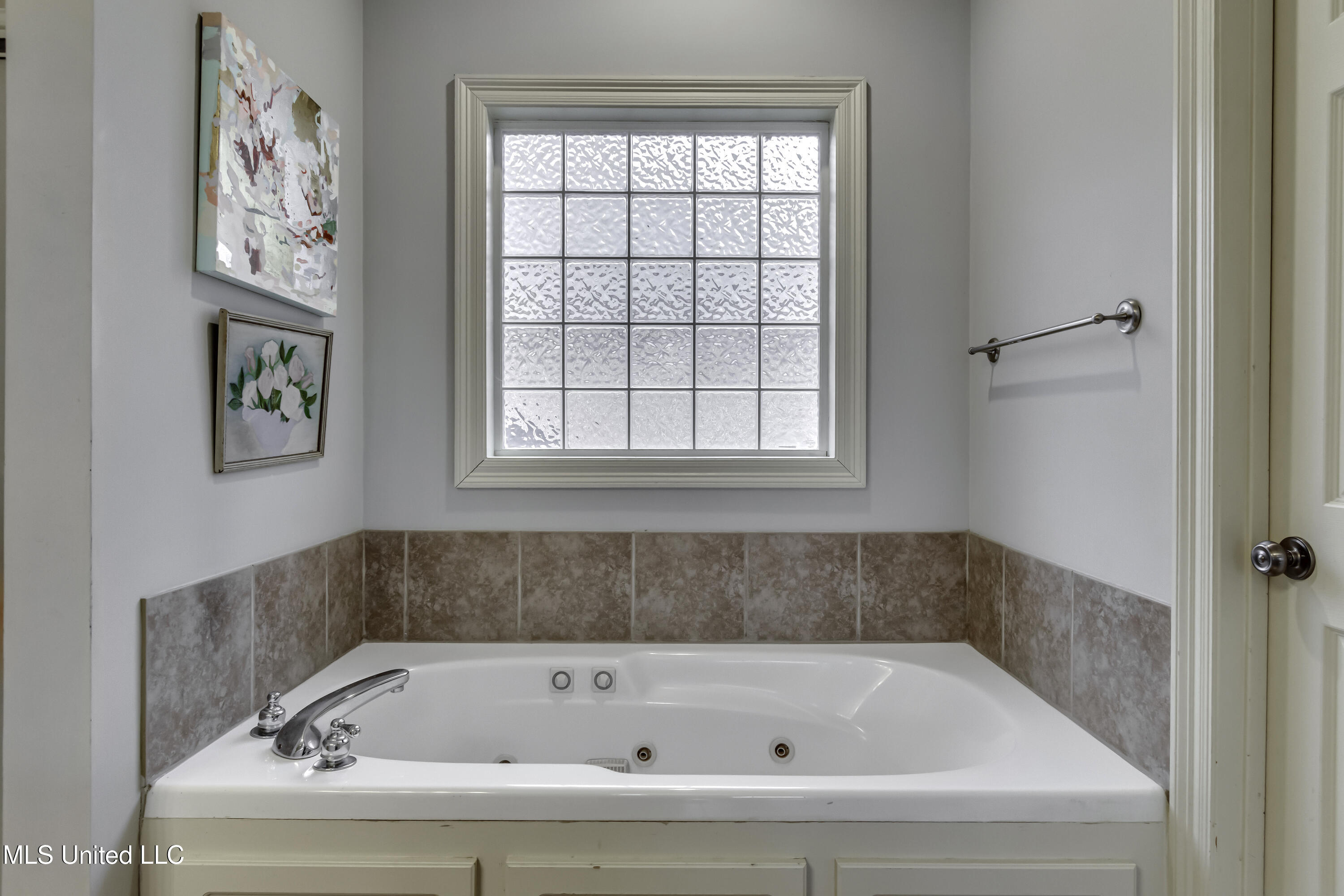 136 Prescott Ridge Madison, MS 39110 - Photo 35 of 53 136 Prescott Ridge--42