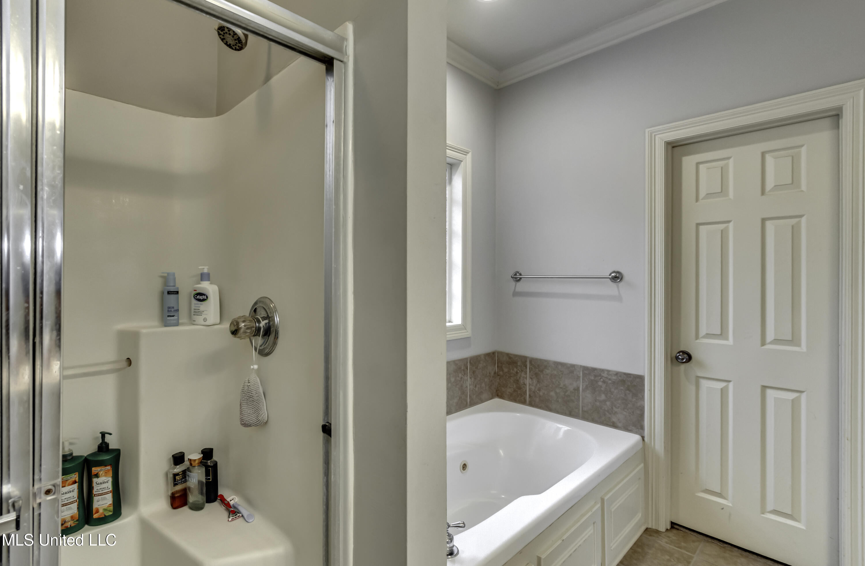 136 Prescott Ridge Madison, MS 39110 - Photo 36 of 53 136 Prescott Ridge--47