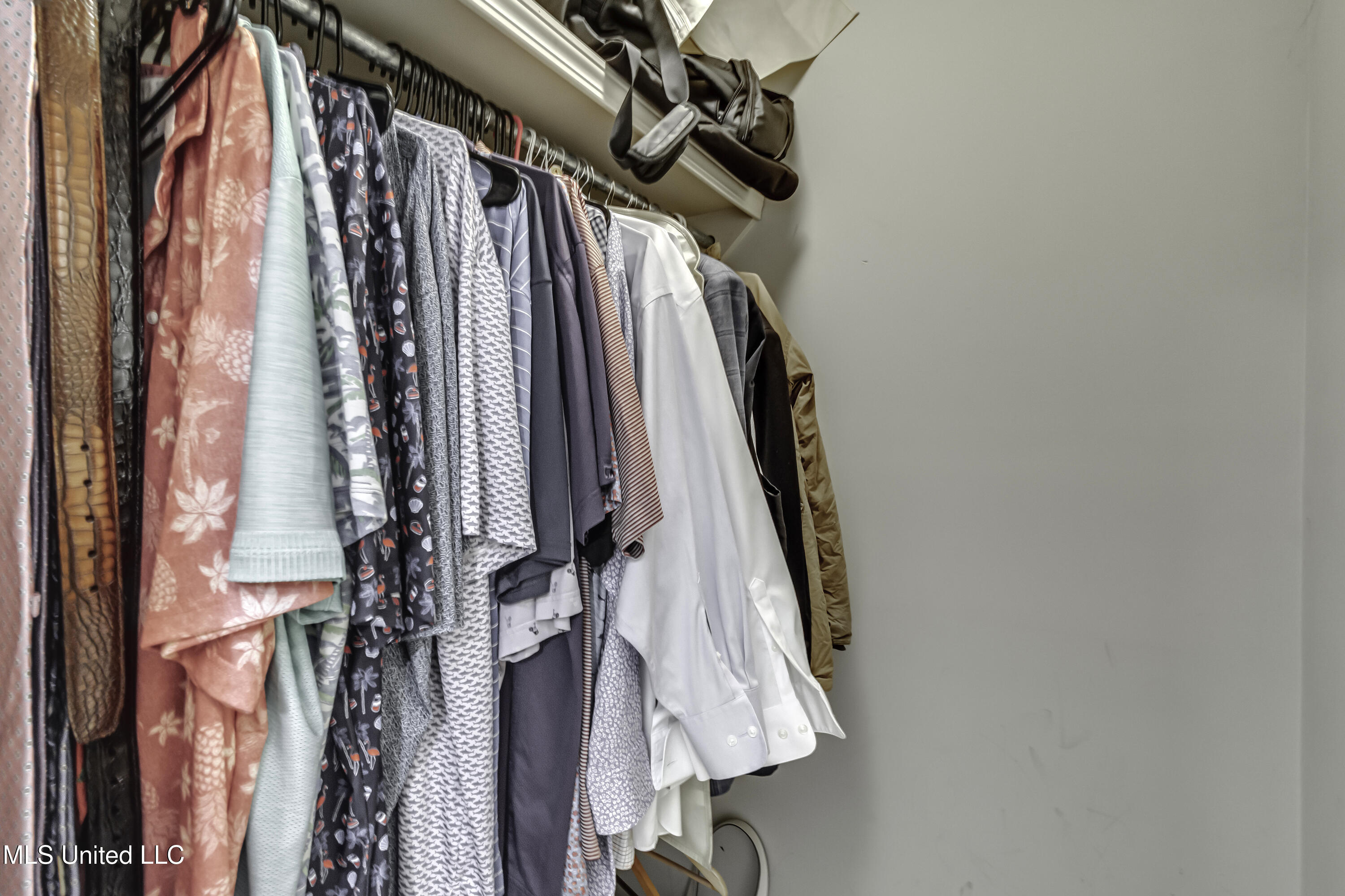 136 Prescott Ridge Madison, MS 39110 - Photo 37 of 53 136 Prescott Ridge--43