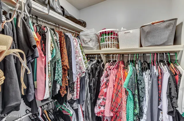 $299,000 | 136 Prescott Ridge, Madison, MS 39110