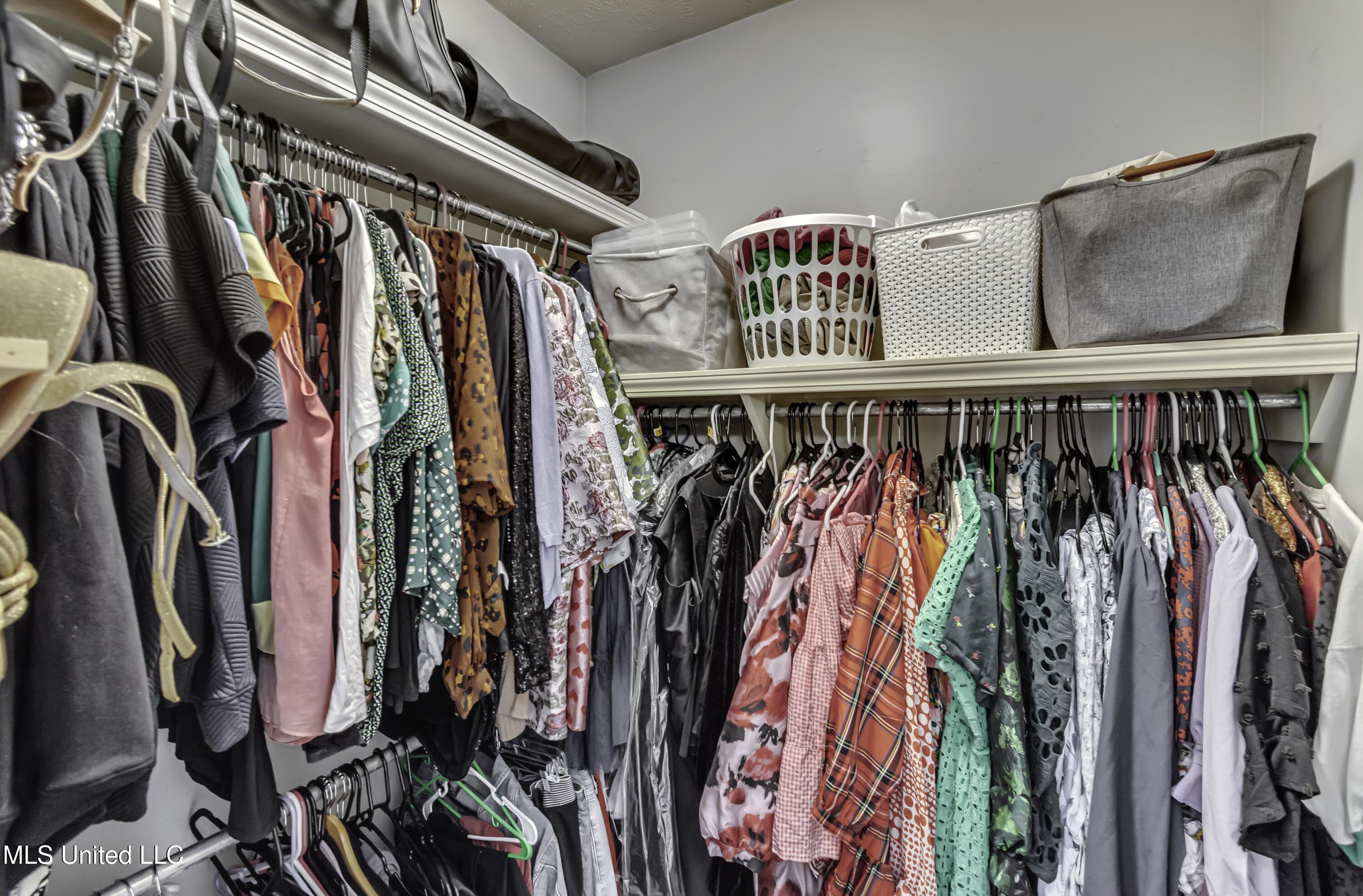 136 Prescott Ridge Madison, MS 39110 - Photo 38 of 53 136 Prescott Ridge--40