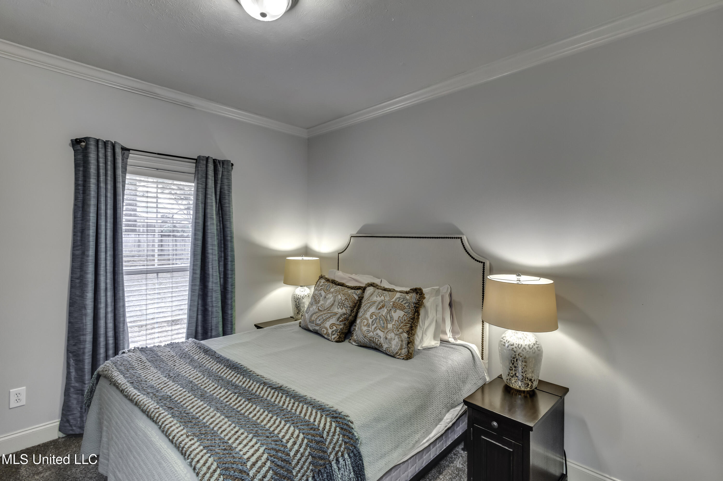 136 Prescott Ridge Madison, MS 39110 - Photo 40 of 53 136 Prescott Ridge--23