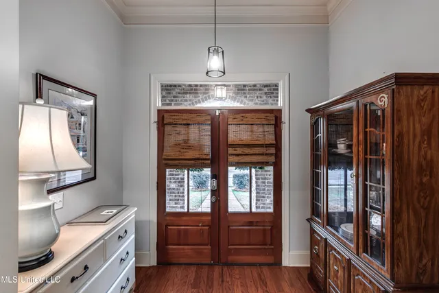 $299,000 | 136 Prescott Ridge, Madison, MS 39110