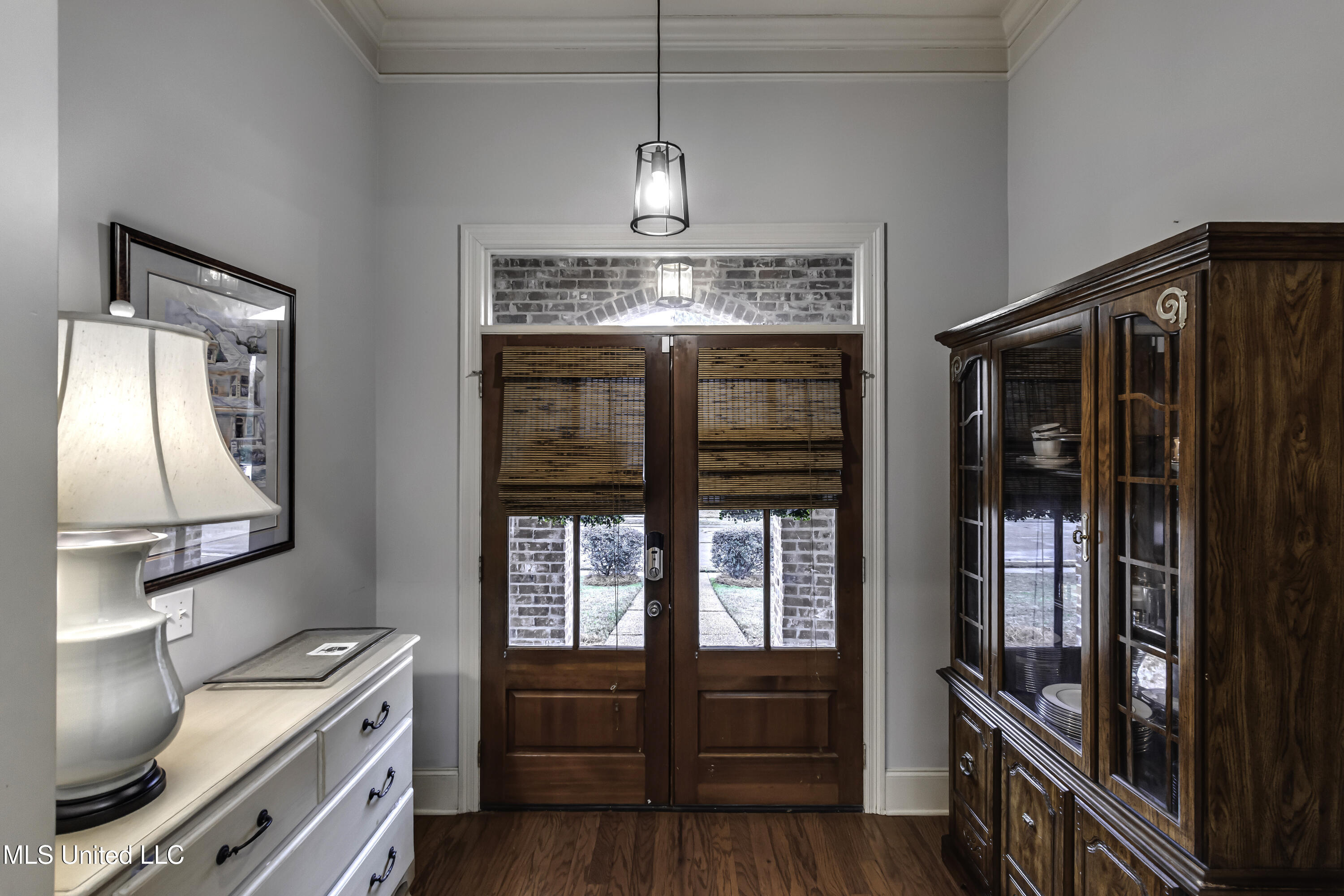 136 Prescott Ridge Madison, MS 39110 - Photo 4 of 53 136 Prescott Ridge--2