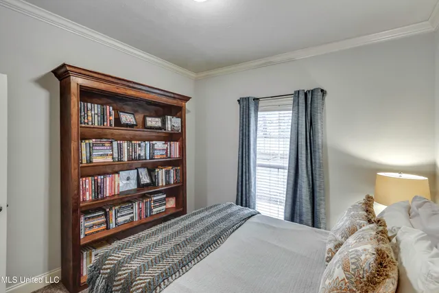 $299,000 | 136 Prescott Ridge, Madison, MS 39110