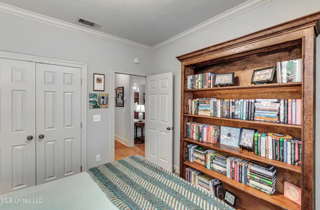 $299,000 | 136 Prescott Ridge, Madison, MS 39110