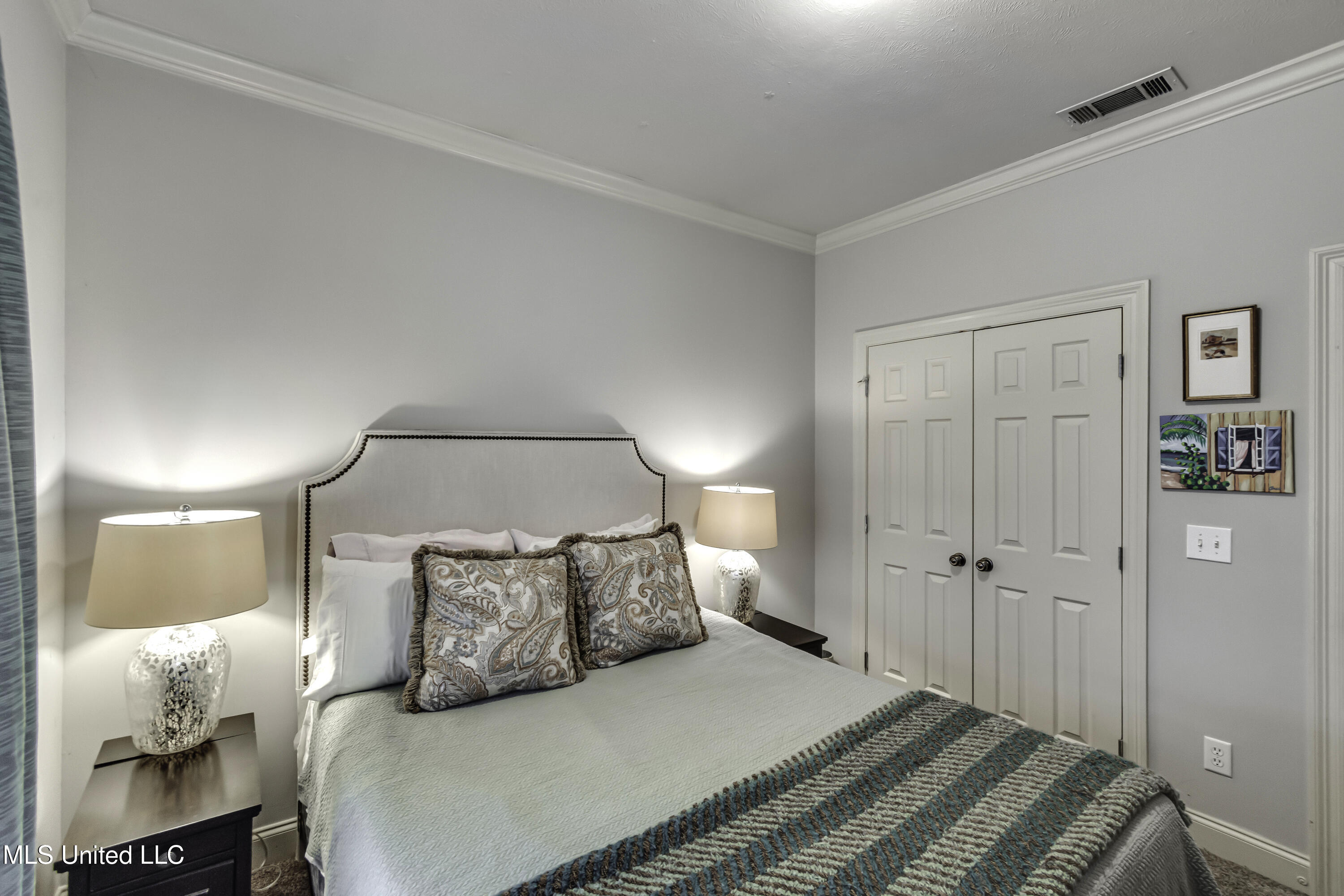 136 Prescott Ridge Madison, MS 39110 - Photo 43 of 53 136 Prescott Ridge--25