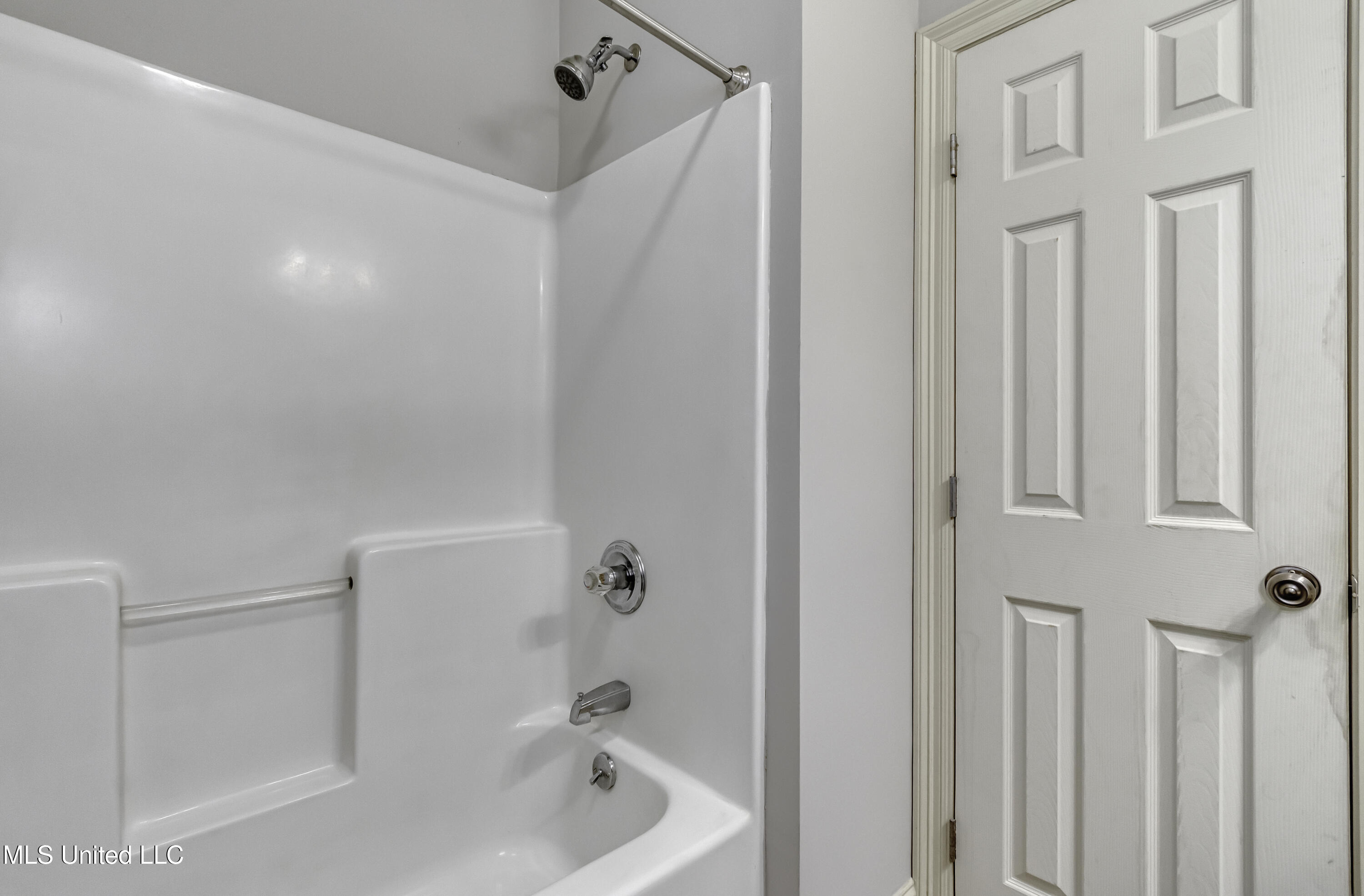 136 Prescott Ridge Madison, MS 39110 - Photo 45 of 53 136 Prescott Ridge--29