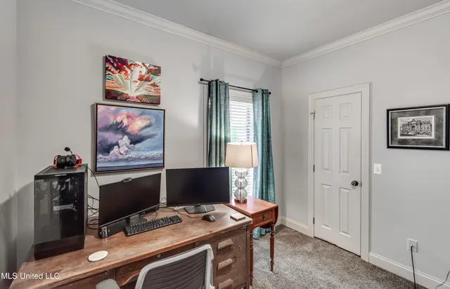 $299,000 | 136 Prescott Ridge, Madison, MS 39110