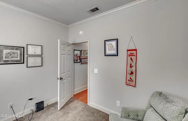 $299,000 | 136 Prescott Ridge, Madison, MS 39110