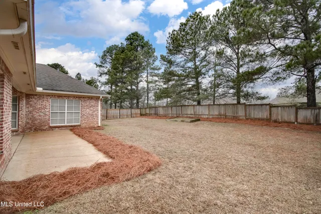 $299,000 | 136 Prescott Ridge, Madison, MS 39110