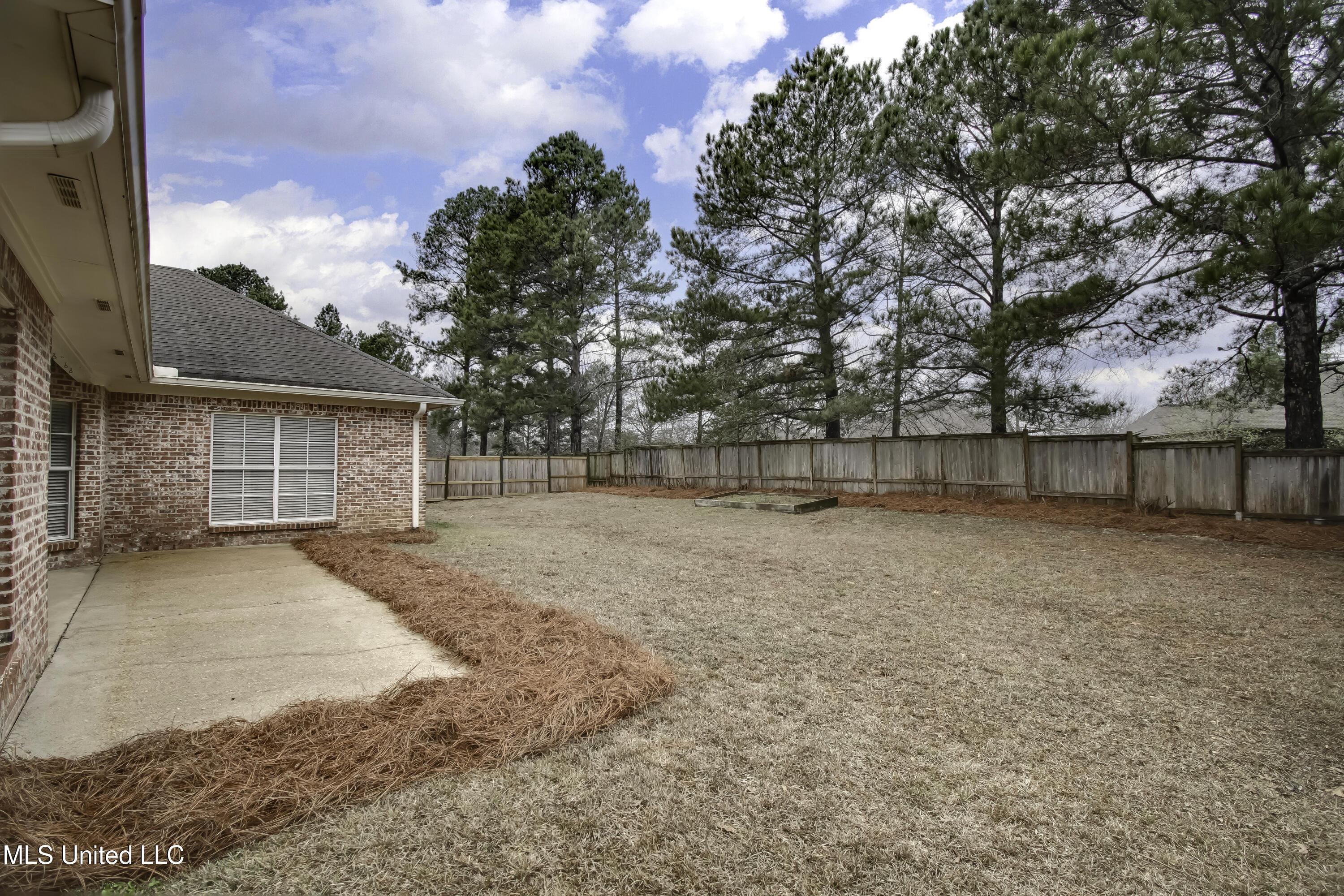 136 Prescott Ridge Madison, MS 39110 - Photo 49 of 53 136 Prescott Ridge Ext--18