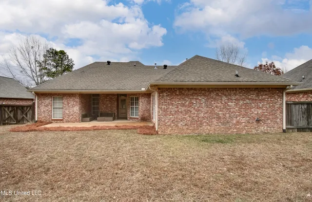 $299,000 | 136 Prescott Ridge, Madison, MS 39110
