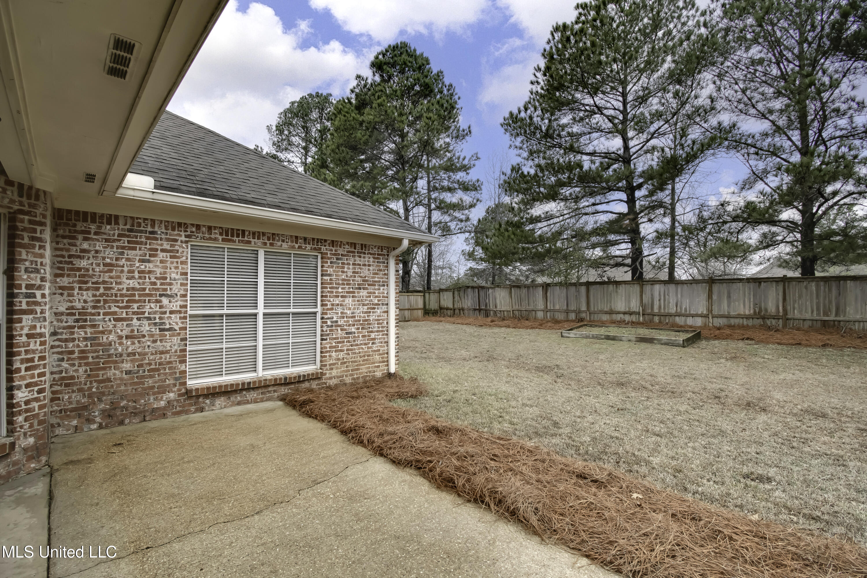 136 Prescott Ridge Madison, MS 39110 - Photo 52 of 53 136 Prescott Ridge Ext--13