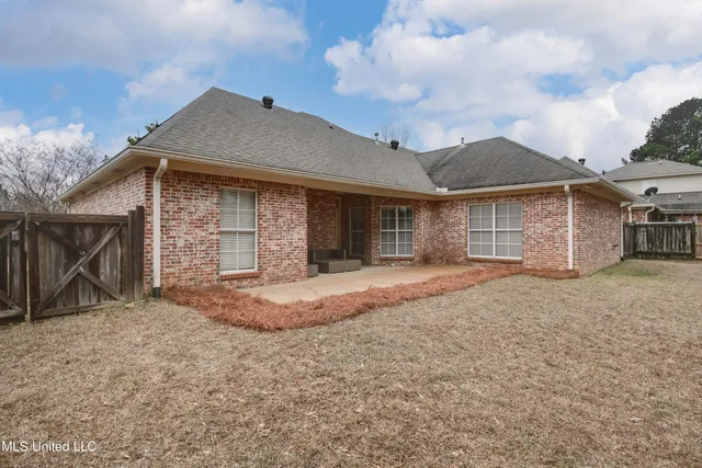 $299,000 | 136 Prescott Ridge, Madison, MS 39110