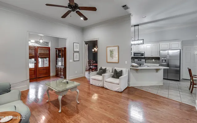 $299,000 | 136 Prescott Ridge, Madison, MS 39110