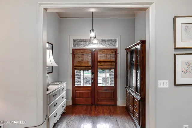 $299,000 | 136 Prescott Ridge, Madison, MS 39110