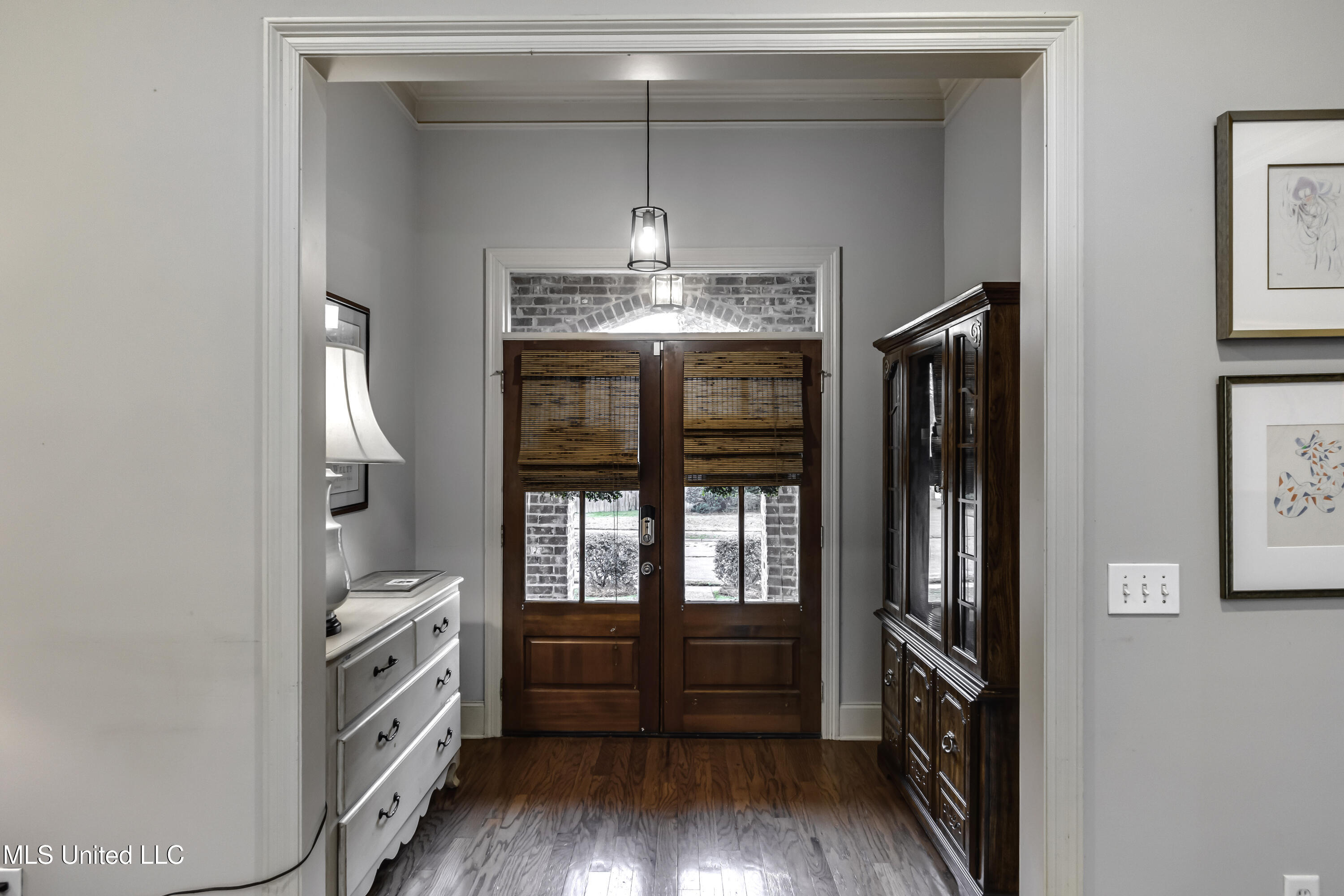 136 Prescott Ridge Madison, MS 39110 - Photo 9 of 53 136 Prescott Ridge-