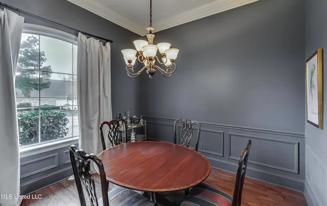 $299,000 | 136 Prescott Ridge, Madison, MS 39110