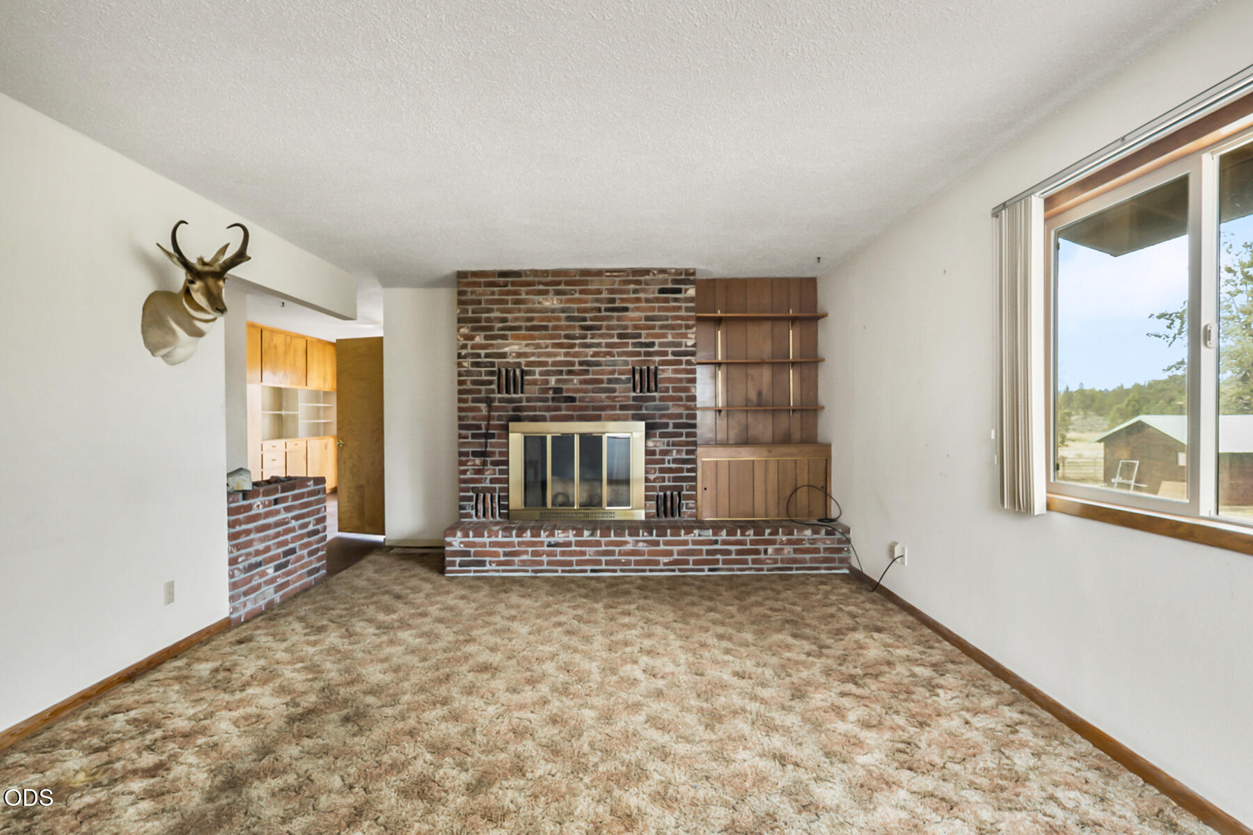 22305 Neff Road Bend, OR 97701 - Photo 16 of 55
