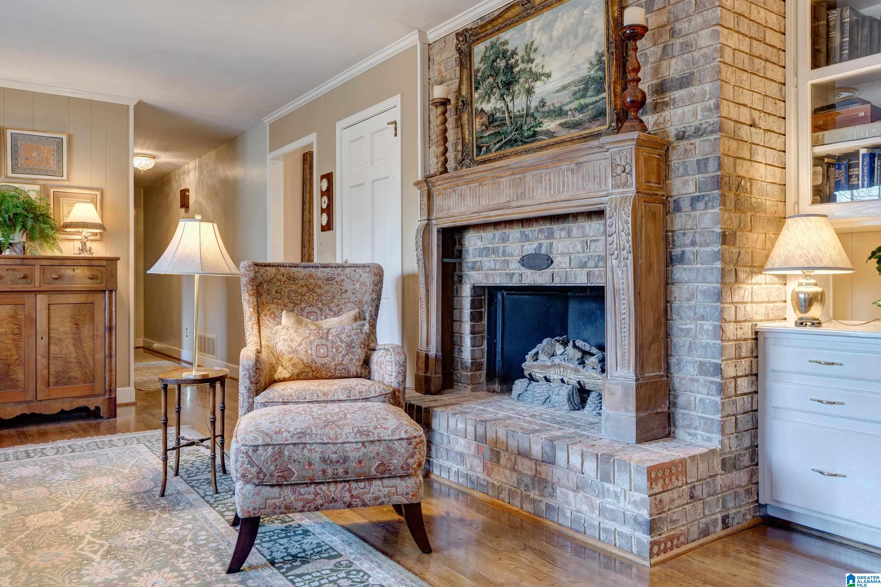 2832 Overton Road Birmingham, AL 35223 - Photo 6 of 50