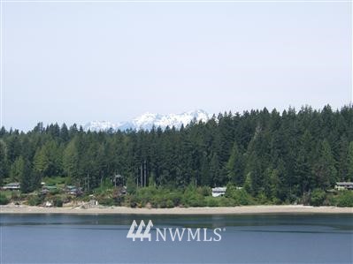 752 East Promontory Road Shelton, WA 98584 - Photo 1 of 1 Gallery Image 1
