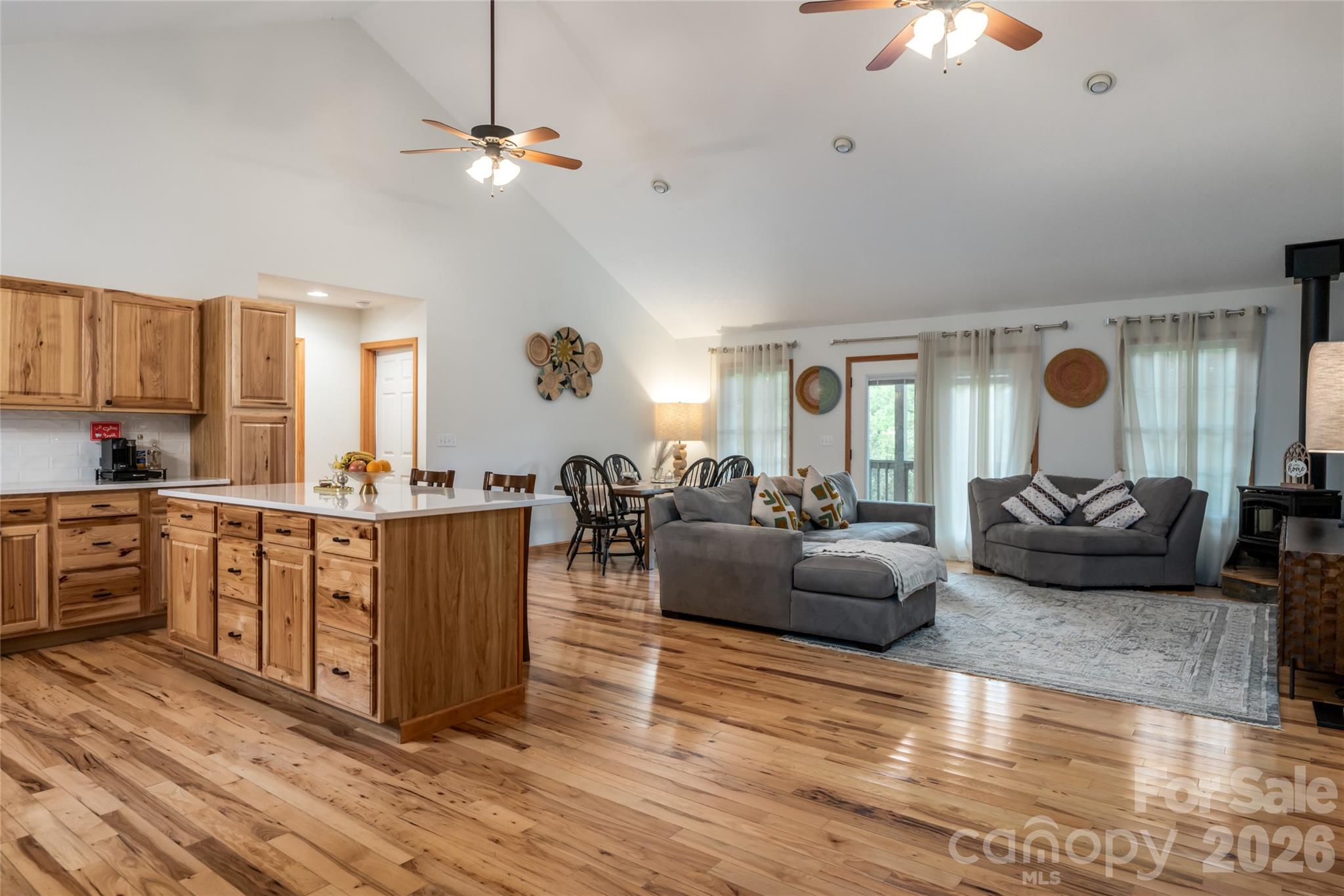 980 South River Road Sylva, NC 28779 - Photo 3 of 48