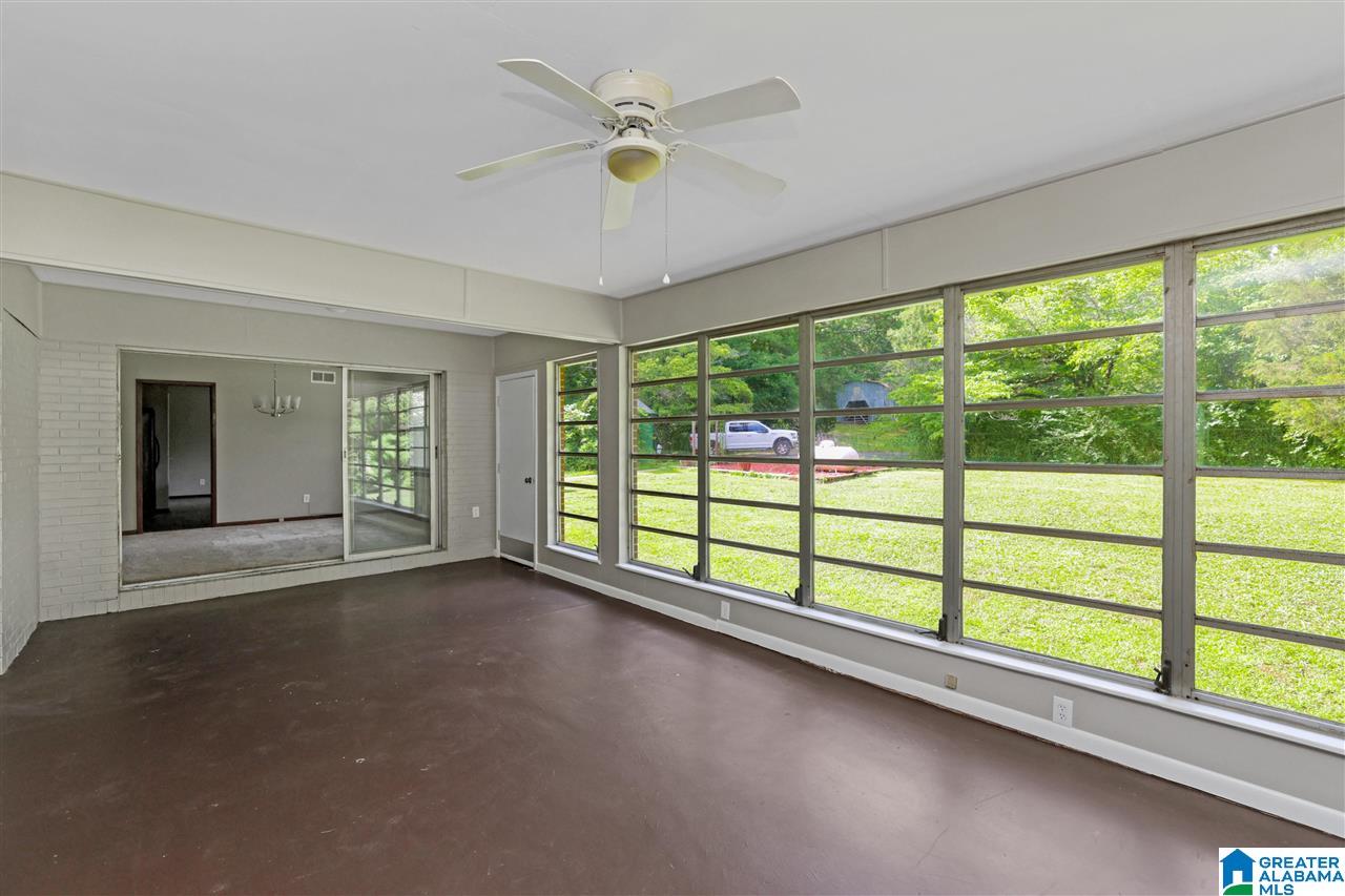 615 Pine Ridge Road Pell City, AL 35125 - Photo 11 of 25