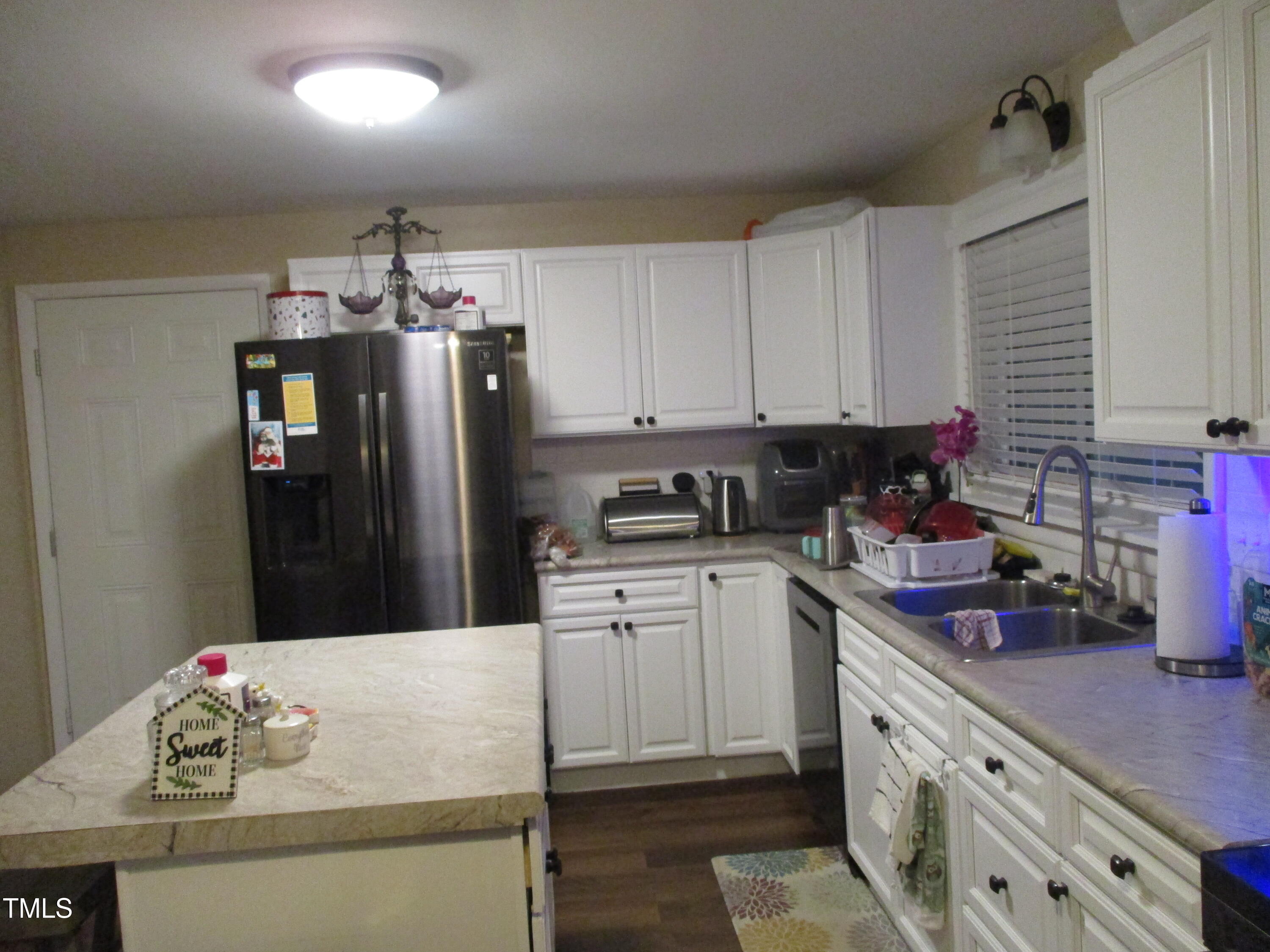 2506 Poole Road Raleigh, NC 27610 - Photo 6 of 6 IMG_1396