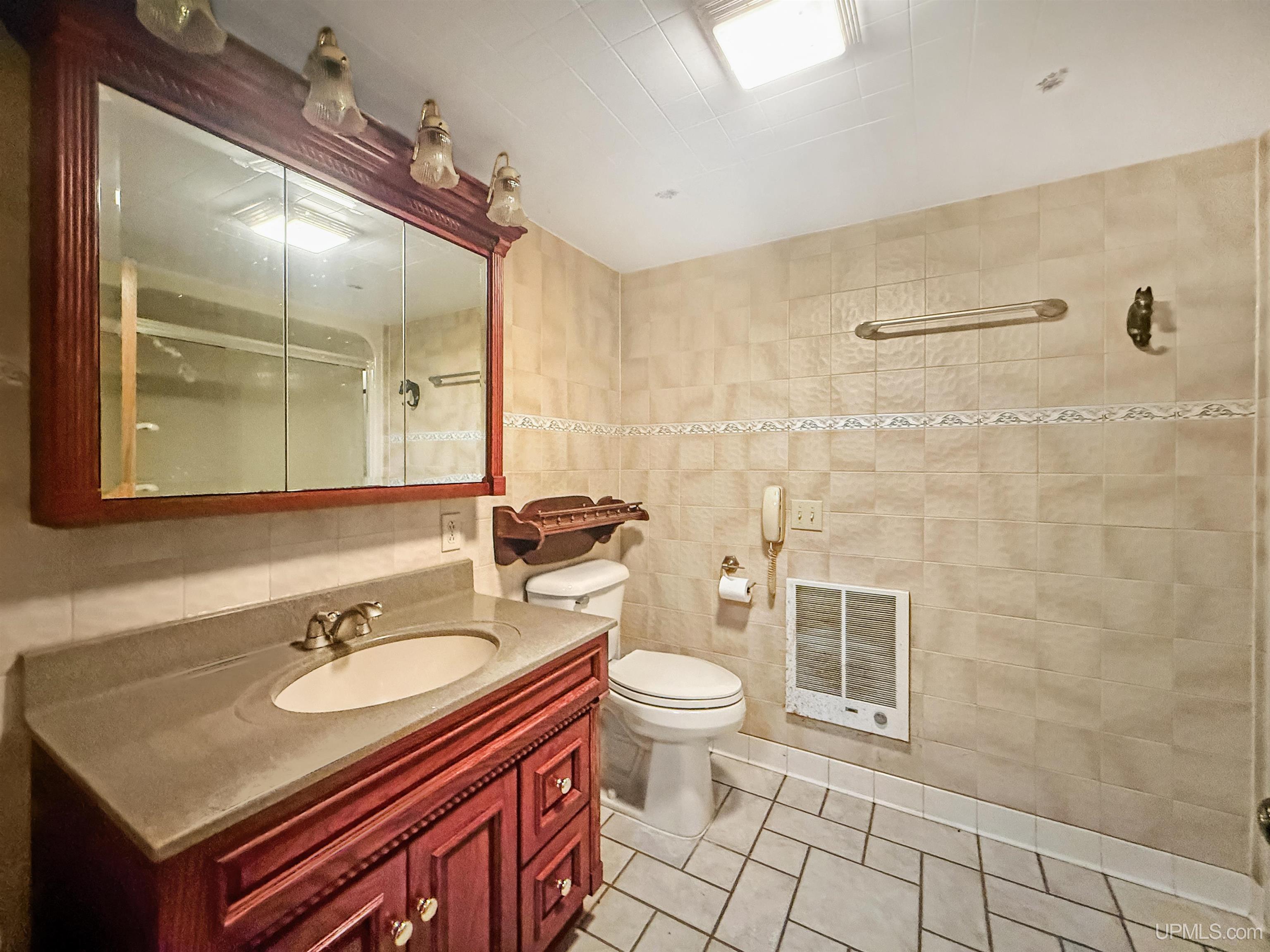 109 Offerman Road Amasa, MI 49903 - Photo 20 of 76