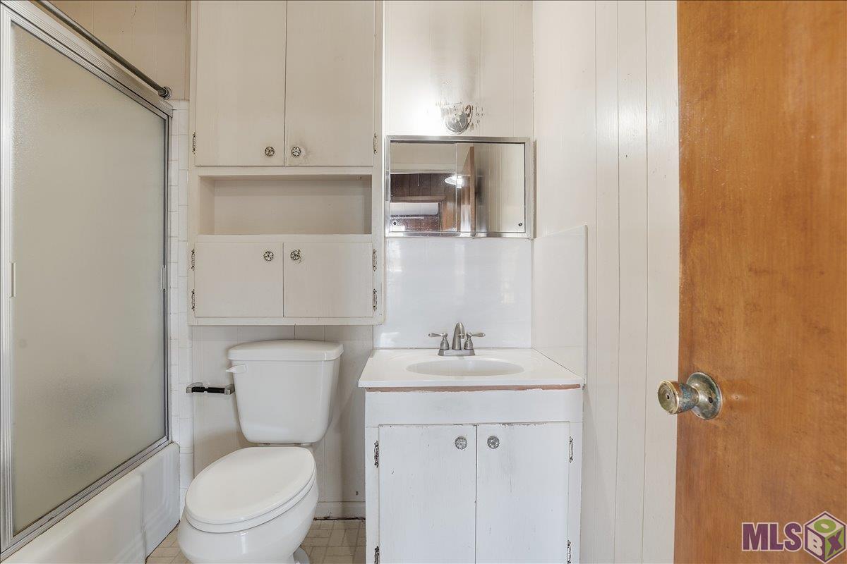 9350 Wesson Street Baton Rouge, LA 70816 - Photo 17 of 20 Gallery Image 17