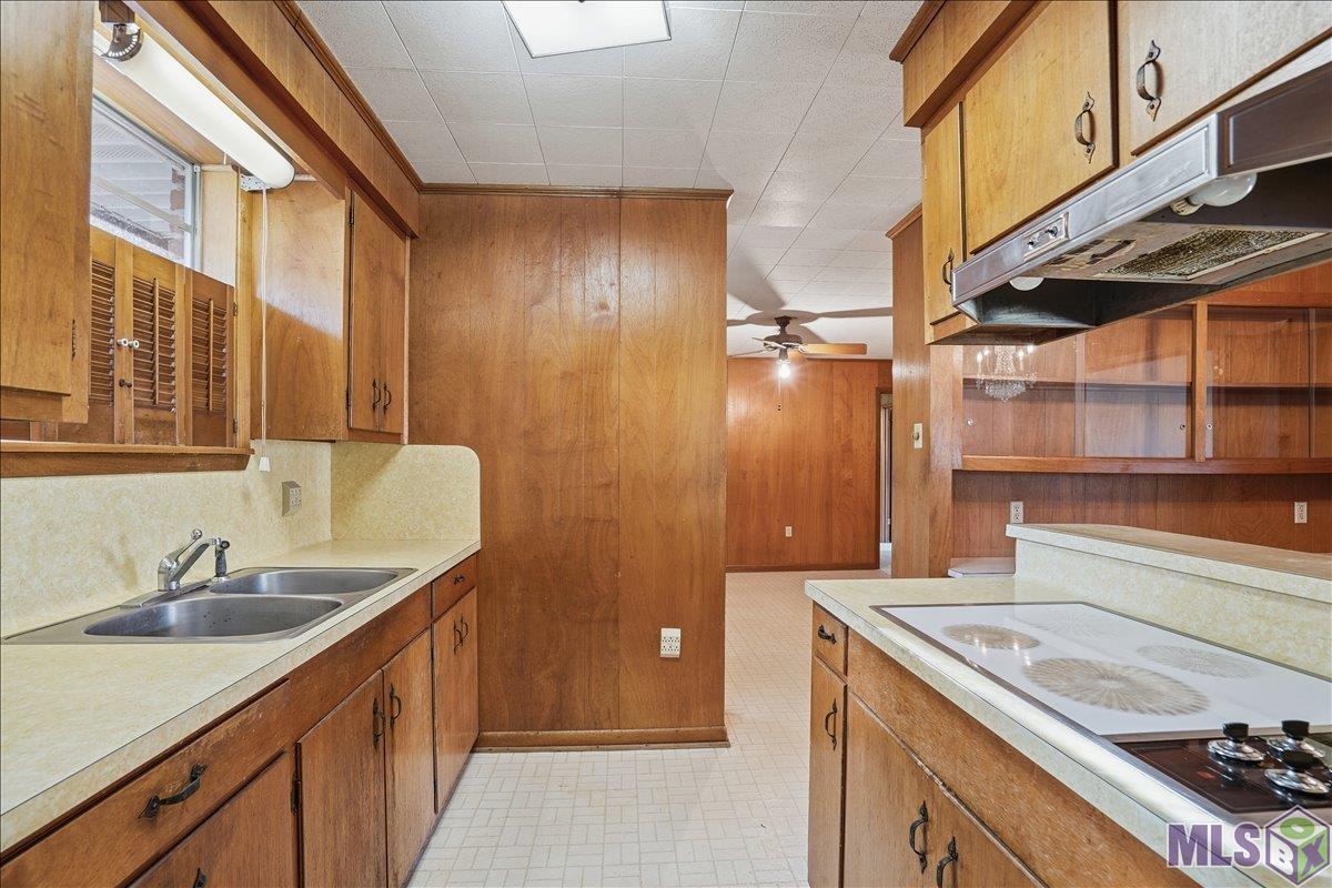 9350 Wesson Street Baton Rouge, LA 70816 - Photo 4 of 20 Gallery Image 4