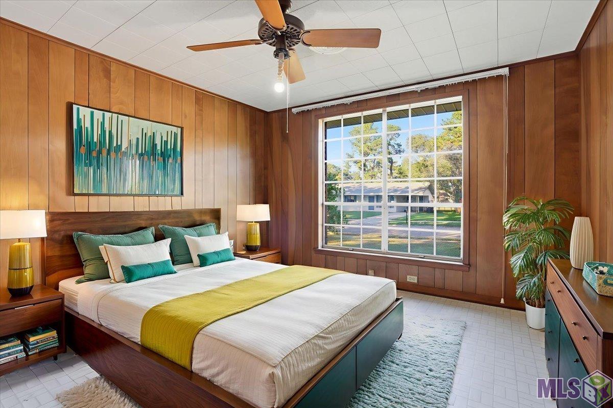 9350 Wesson Street Baton Rouge, LA 70816 - Photo 7 of 20 Gallery Image 7