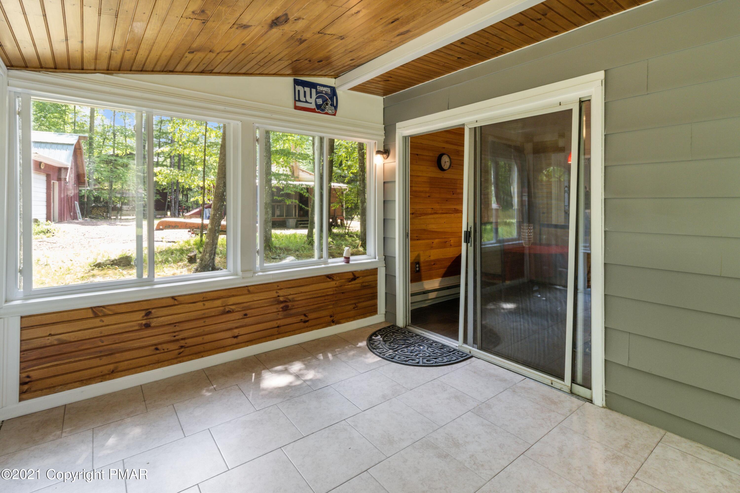 301 Old Ford Road White Haven, PA 18661 - Photo 3 of 22