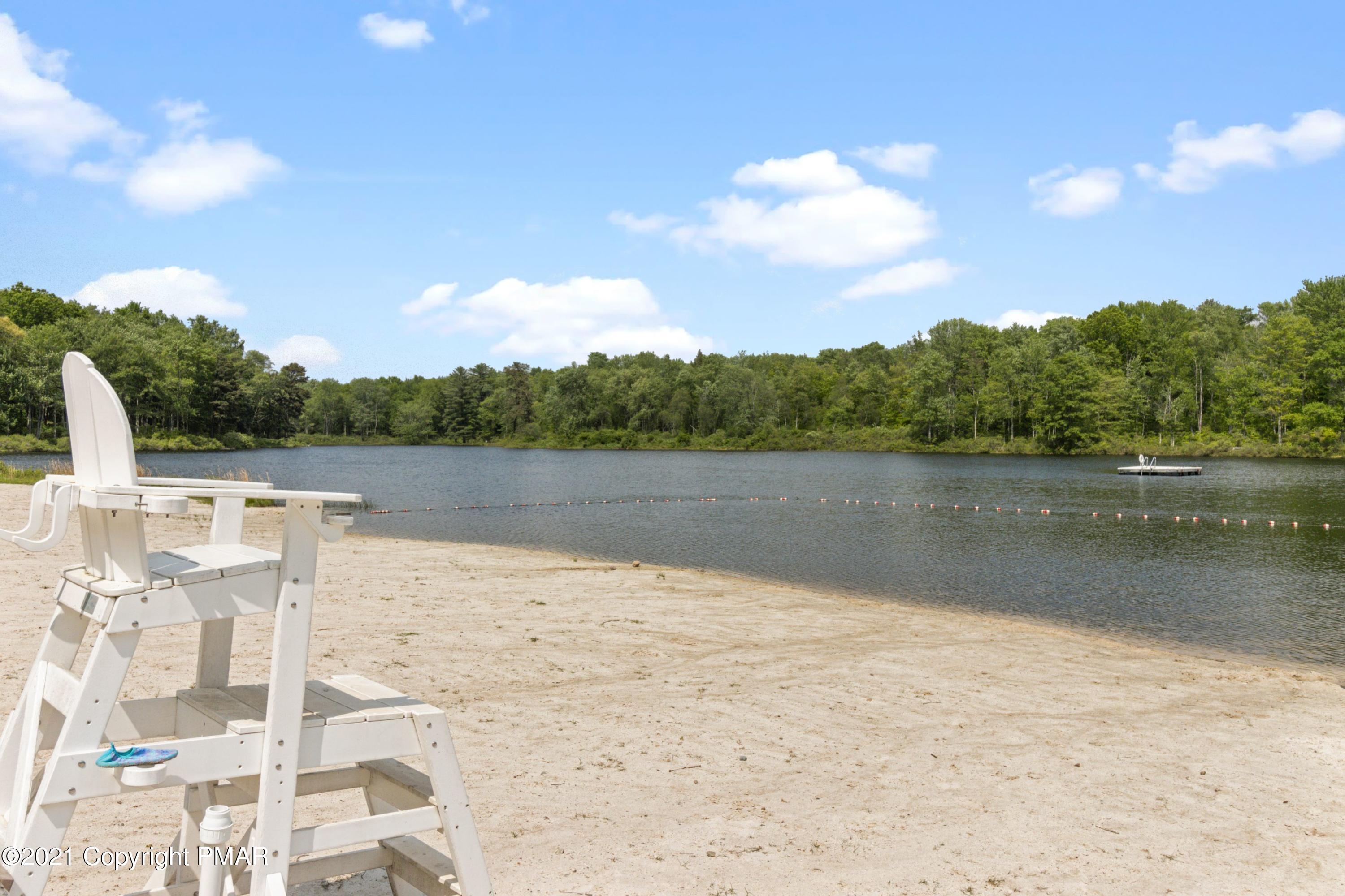 301 Old Ford Road White Haven, PA 18661 - Photo 4 of 22