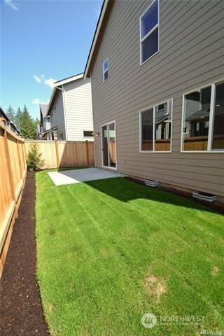 19414 Meridian Drive Southeast Bothell, WA 98012 - Photo 23 of 24