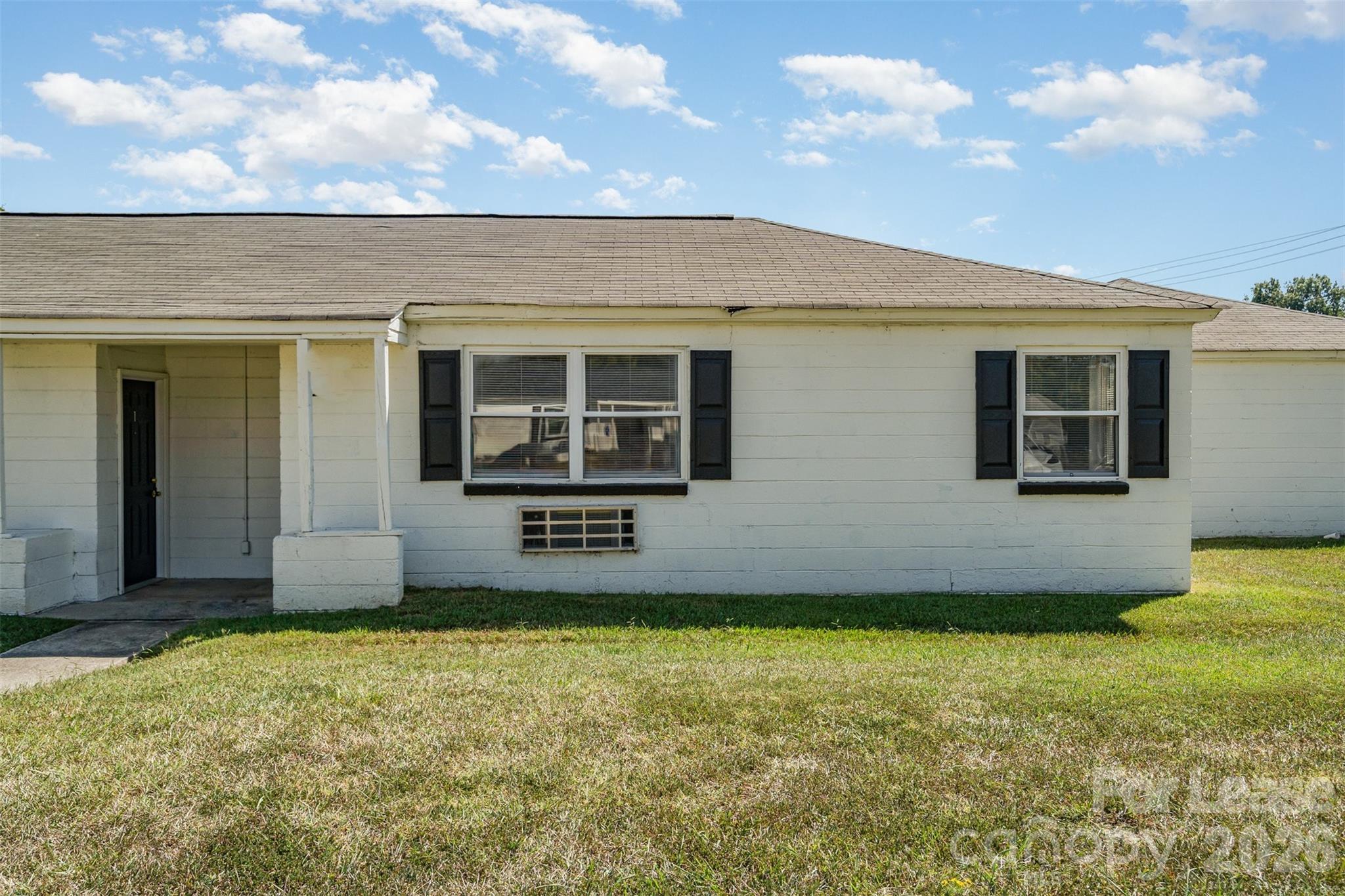 200 York Street, Unit B3 Chester, SC 29706 - Photo 15 of 16