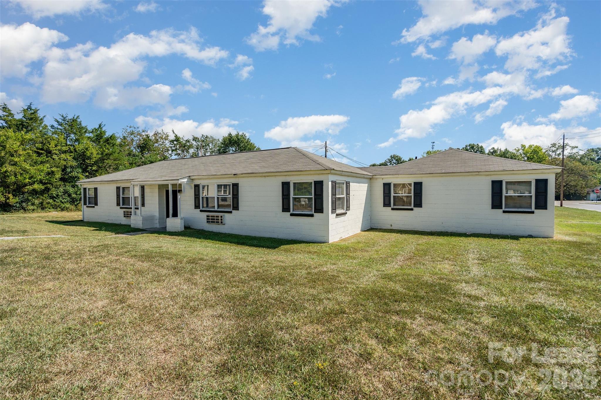 200 York Street, Unit B3 Chester, SC 29706 - Photo 16 of 16