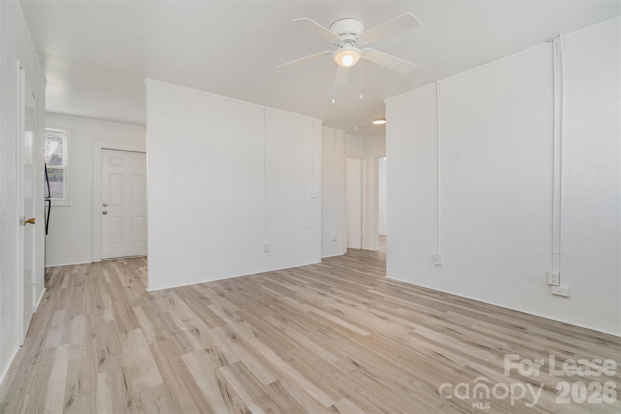 200 York Street, Unit B3 Chester, SC 29706 - Photo 3 of 16