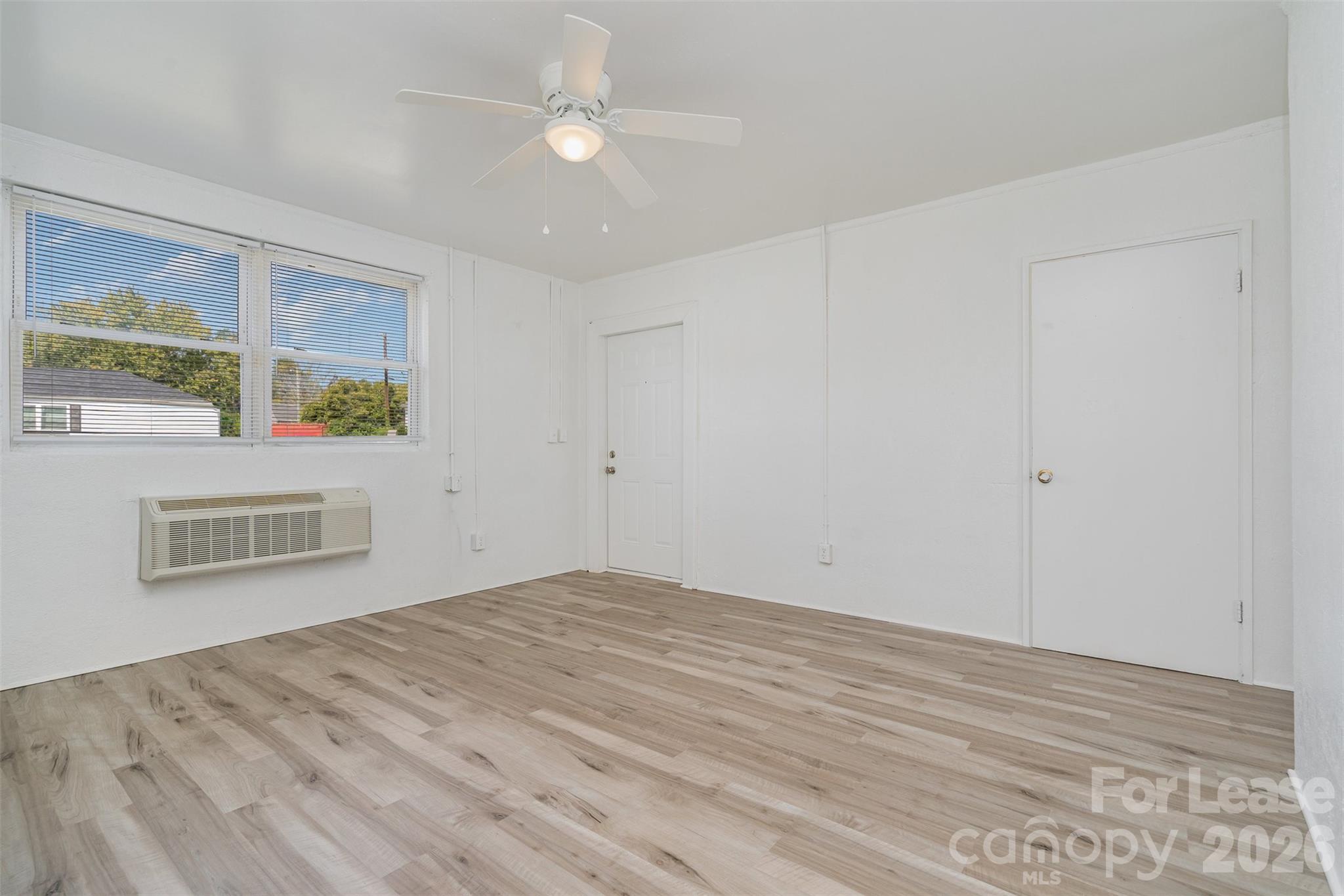 200 York Street, Unit B3 Chester, SC 29706 - Photo 5 of 16
