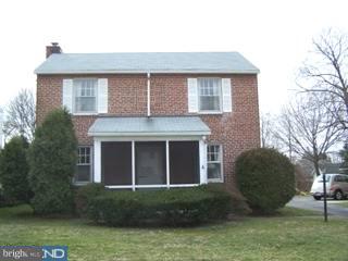 205 Kenmore Road Havertown, PA 19083 - Photo 1 of 6