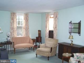205 Kenmore Road Havertown, PA 19083 - Photo 2 of 6