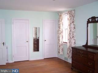 205 Kenmore Road Havertown, PA 19083 - Photo 5 of 6