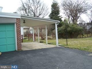 205 Kenmore Road Havertown, PA 19083 - Photo 6 of 6