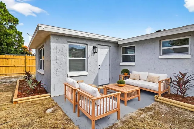 $259,900 | 6019 7th Avenue, New Port Richey, FL 34653