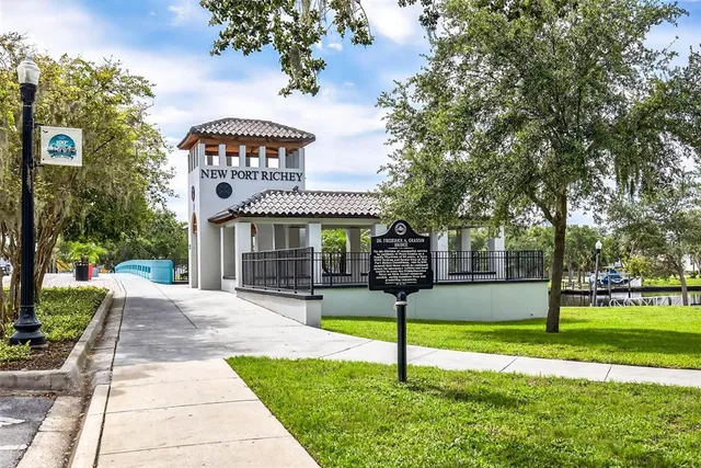 $259,900 | 6019 7th Avenue, New Port Richey, FL 34653