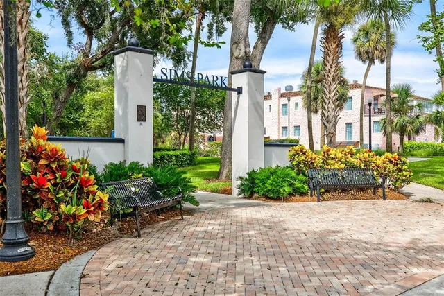 $259,900 | 6019 7th Avenue, New Port Richey, FL 34653